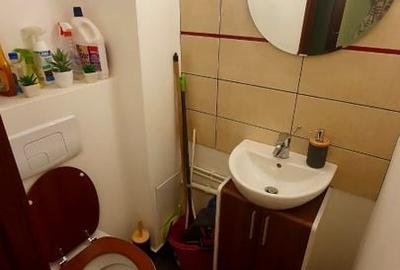 Comision 0! Ap cu 3 camere decomandat, 66mp, Et. 3/4, Torontalului VOX - 16