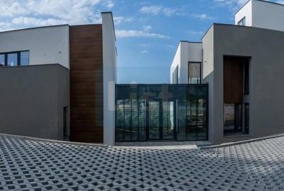 Spațiu comercial, de 635 mp, în Zorilor - 6