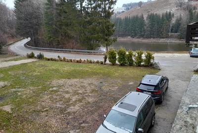 Hotel/Pensiune, de 1,100 mp, în Sud-Est - 17