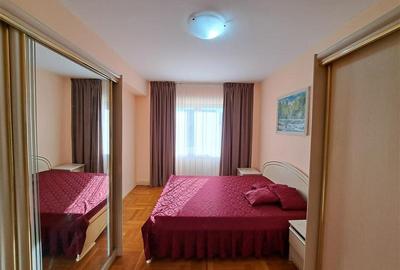 Apartament cu 2 camere decomandat, mobilat în Gheorgheni - 5