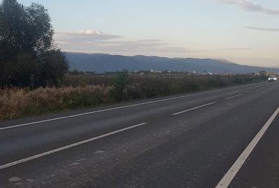 Teren de 3940 mp, în Simeria - 1