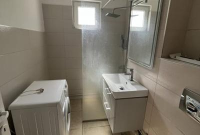 Apartament 2 camere - Zona Dioda - 7