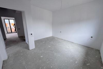 Casă individuală cu 5 camere cu Canalizare în Fundeni - 7