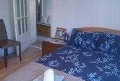 Casă cu 2 camere în Central - 6