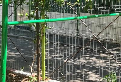 Vand apartament 2 camere cf 3 zona Rahova Zabrauti - 3