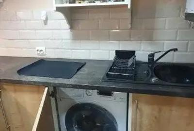 Garsonieră în Unirii - 2