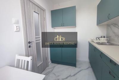 Apartament 2 camere NOU / Grivita |Med Life| - 7