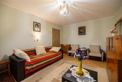 TUR 3D! Apartament la parter, Centru Civic, Strada Harmanului, Brasov - 10