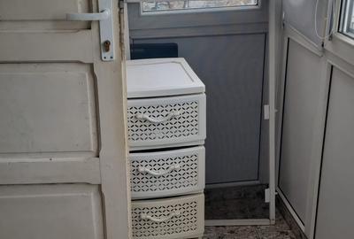 Apartament cu 2 camere decomandat, mobilat în Crângași - 13