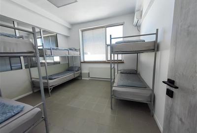 Birou, de 200 mp, în Aradul Nou - 10