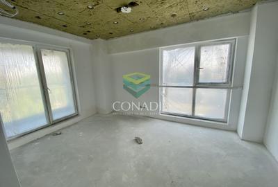 Apartament cu 4 camere decomandat în Cotroceni - 10