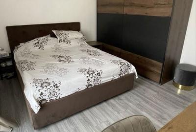 Apartament cu 3 camere decomandat în Central - 6