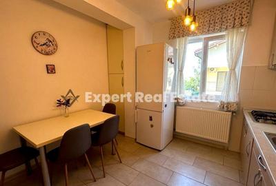 APARTAMENT-LUMINOS 2 CAMERE-OTOPENI - 6