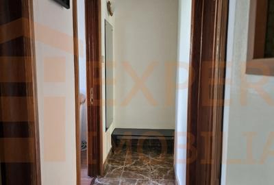Apartament 4 camere zona Dacia - 8