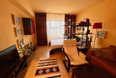 Oportunitate! Vanzare ap. cu 2 cam., 58 mp., Marasti - 8