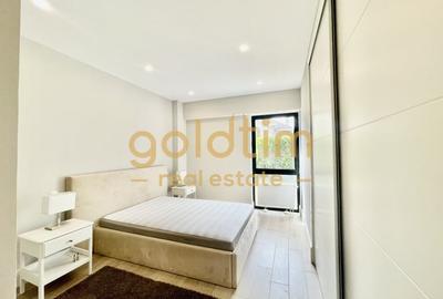 SUPERB/ANSAMBLU CU GYM SI PISCINA/PARCARE SUBTERANA/TERASA/PRIVELISTE LIBERA - 11