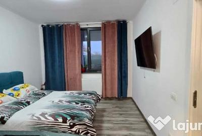 Casă cu 3 camere cu Teren 450 Mp în Nufărul - 2