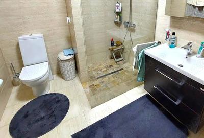 Casa de vanzare - 4 cam. - 120mp - 2000 mp - M. Kogalniceanu - Tulcea - 10