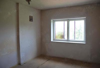 Predeal-Garsoniera de vanzare- et 4 - 7