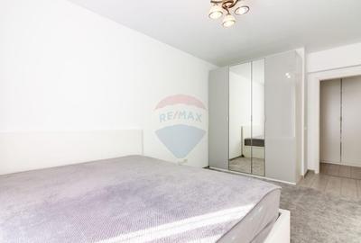 Apartament cu 2 camere de vanzare in zona Titan - 7