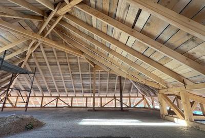 Complex Vile Individuale Complex Vile Individuale - 17