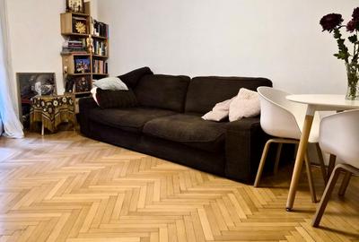 Apartament 3 camere de vânzare | Etaj 1 | Fără risc seismic |  ParkLake| Dristor - 2