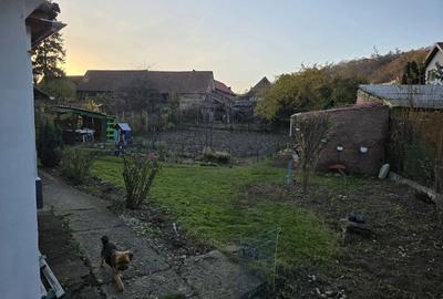 Casa de vanzarea - 7