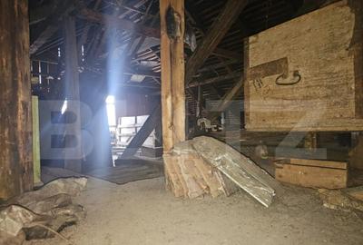 Casa de vanzare - Comuna Dumitra - 3