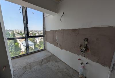 Apartament #deosebit Spatii mari open-$pace - 4