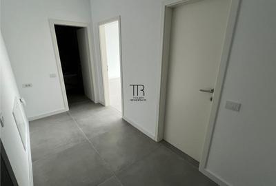 Garsonieră decomandată în Rahova - 8