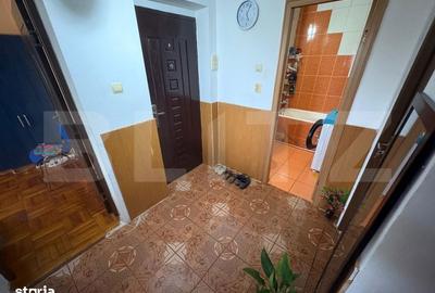 Apartament cu 3 camere decomandat în Deve - 4