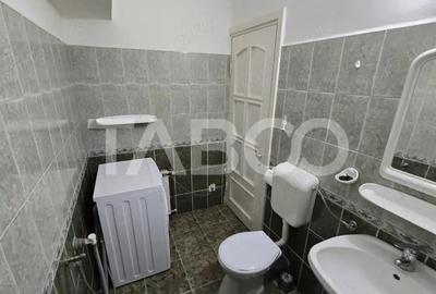 Garsoniera de inchiriat Terezian decomandata 2 balcoane Garsoniera de inchiriat Terezian decomandata 2 balcoane - 6