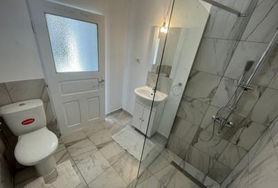 Proprietate in Novaci - langa supermarket Penny - 8