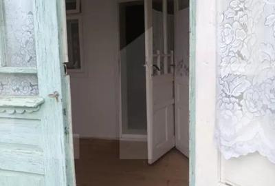 Casă cu 3 camere cu Teren 2707 Mp în Central - 6
