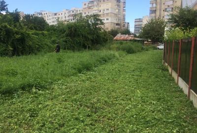 Vânzare teren intravilan construcții – Bulevardul București, Ploiești - 5