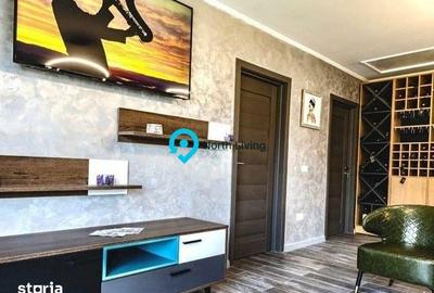 Casă cu 4 camere cu Teren 440 Mp în Săbăreni - 11