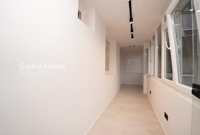 Apartament 2 camere 55 Mp || Renovat Integral - Parc Tineretului Apartament 2 camere 55 Mp || Renovat Integral - Parc Tineretului - 14