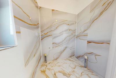 Vila noua, din caramida Harman-Brasov - 5