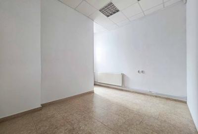 Casă individuală cu 14 camere cu Canalizare în Tomis Mall - 5