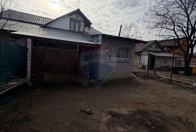 Apartament cu 4 camere decomandat în Bariera Vâlcii - 2