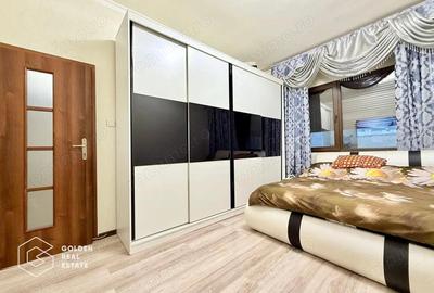 Apartament 2 dormitoare, Calea Victoriei, bloc reconsolidat , etaj 1 Apartament 2 dormitoare, Calea Victoriei, bloc reconsolidat , etaj 1 - 10