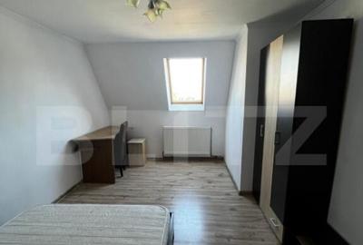Apartament cu 3 camere, 90 mp, zona Sud - 7