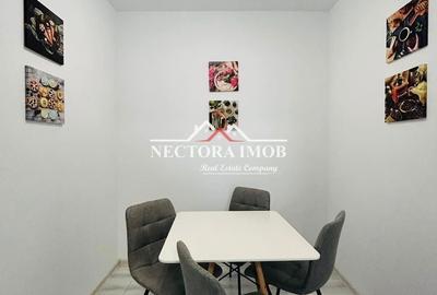 Apartament cu 2 camere în Iosia - 7