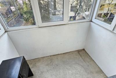 Matei Basarab-Unirii-Alba Iulia| Centrala proprie si loc de parcare - 14