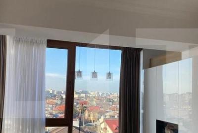 Apartament decomandat, 3 camere, 110 mp, zona Centrala - 3