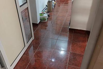 De inchiriat apartament 2 camere – Bulevardul Regina Elisabeta - 8