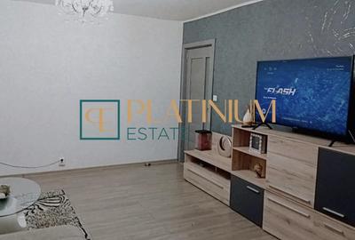 P4616 Apartament Decomandat cu 3 camere in zona Spitalul Judetean - 15