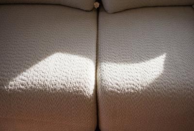 O casa parter care se simte bine din prima clipa – Comision 0% - 38