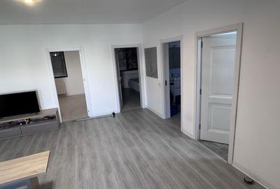 Casă cu 3 camere în Central - 6