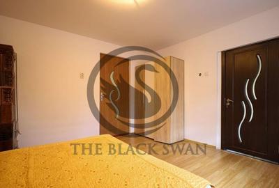 Casa cu 5 camere de vanzare | Berceni, Prahova | Comision 0% - 16